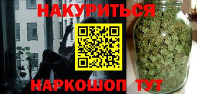 индика Партизанск