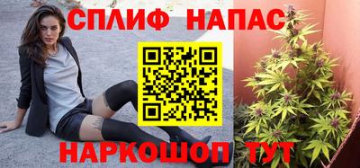 индика Партизанск