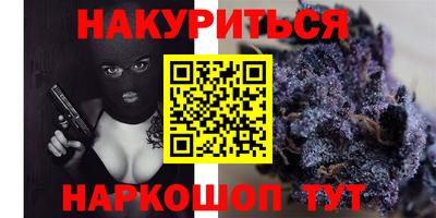 индика Партизанск