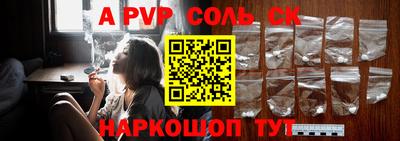 индика Партизанск