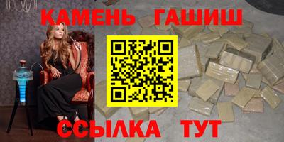 индика Партизанск