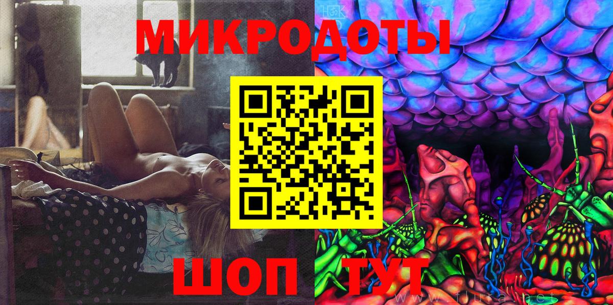 Псилоцибиновые грибы Cubensis  Вход с VPN  Трёхгорный  Галлюциногенные грибы Psilocybine cubensis 